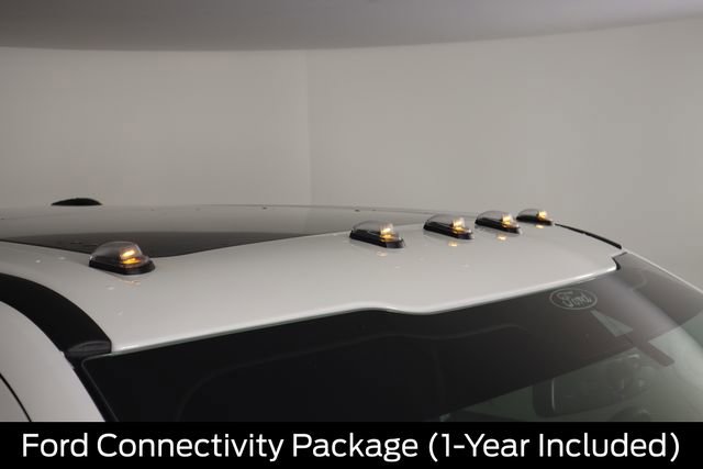 Used 2026 Ford F450 Lariat w/ Lariat Ultimate Package image 24