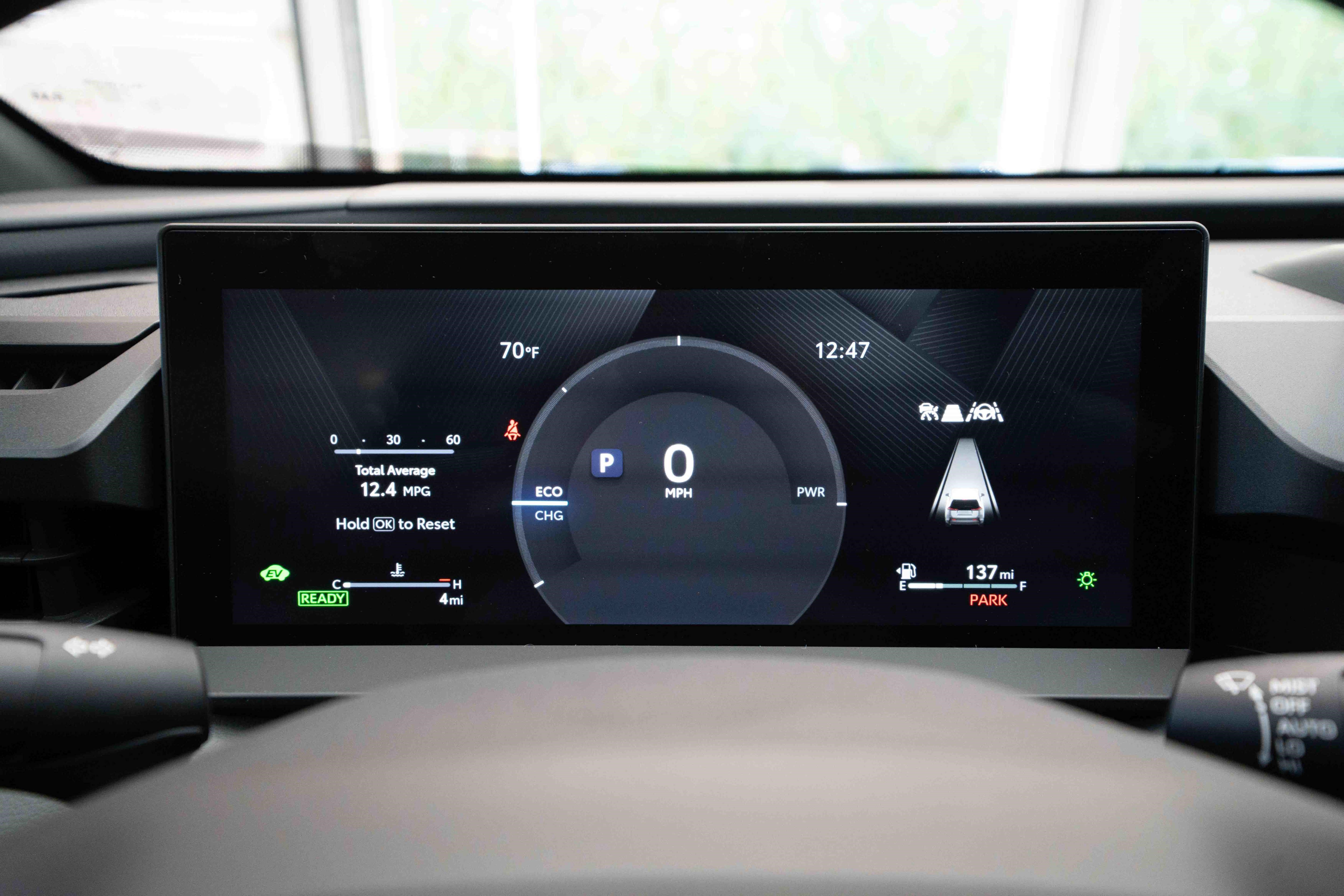 New 2026 Toyota RAV4 SE AWD/4WD image 16