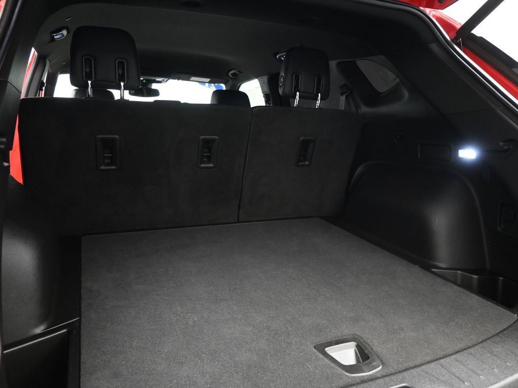Used 2021 Chevrolet Blazer RS image 22