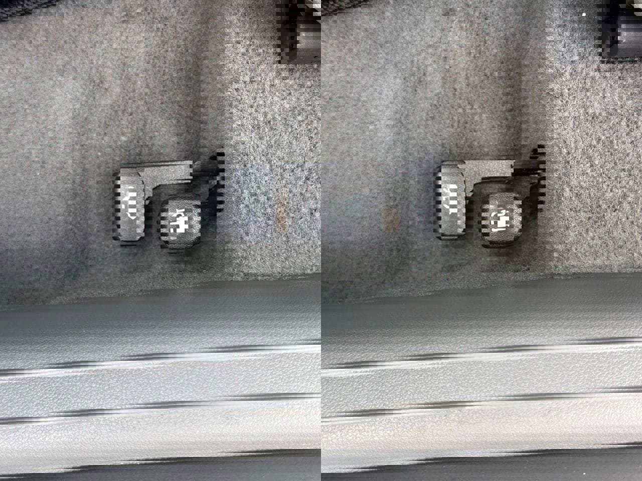 Certified 2026 Hyundai Elantra SE FWD image 27