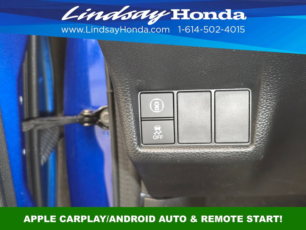 Used 2023 Honda Civic Sport image 22
