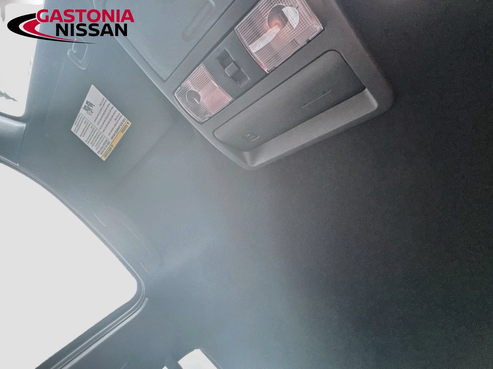 Used 2025 Nissan Frontier Pro-X RWD image 26