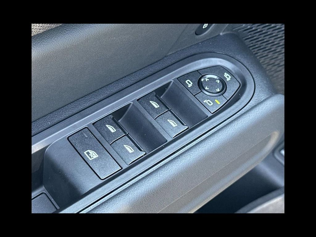 New 2025 MINI Cooper Countryman S w/ Comfort Package Max image 42