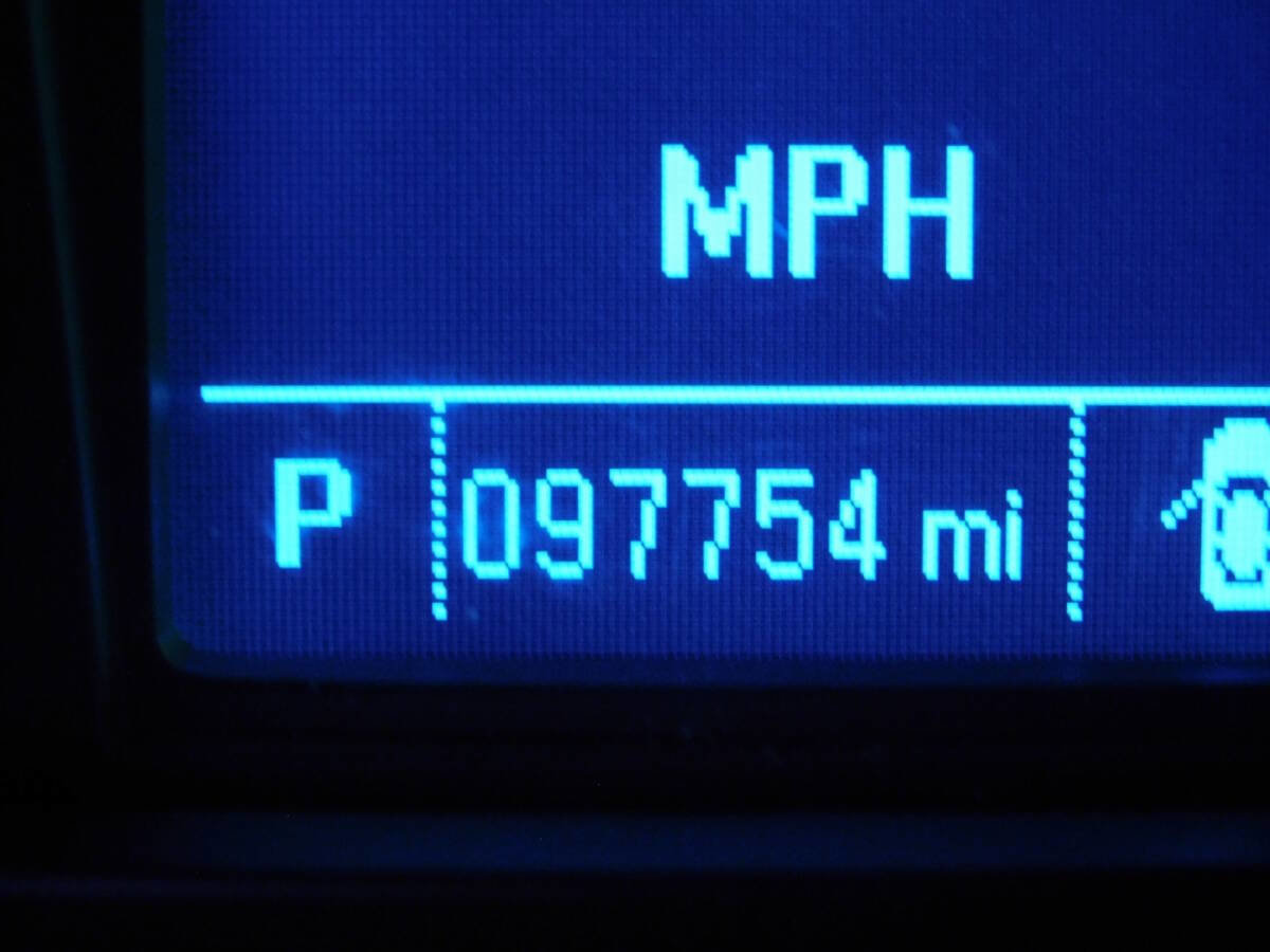 Used 2015 Chevrolet Equinox LT image 10