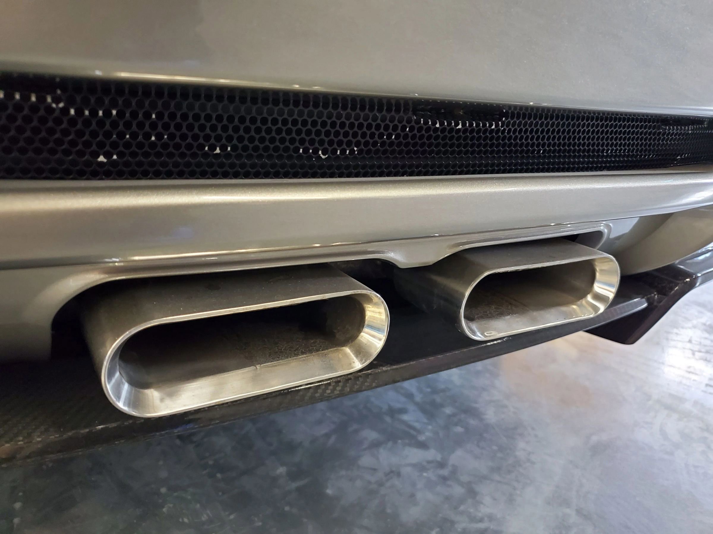 Used 2008 Ford Mustang GT Premium image 15