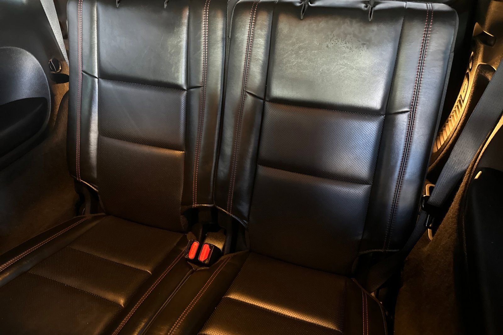 Used 2023 Dodge Durango R/T RWD image 15