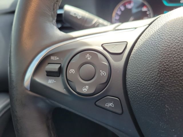 Used 2019 Buick Enclave Avenir w/ Avenir Technology Package AWD/4WD image 22