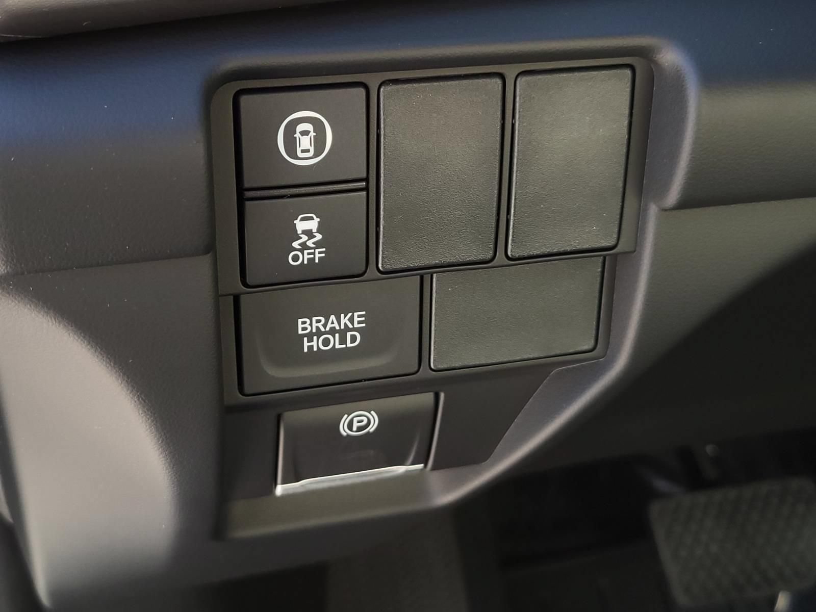 New 2026 Acura RDX SH-AWD image 19
