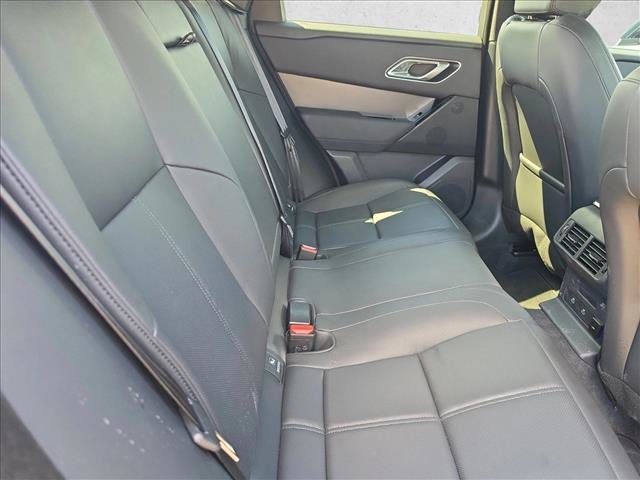 Used 2026 Land Rover Range Rover Velar S AWD/4WD image 17