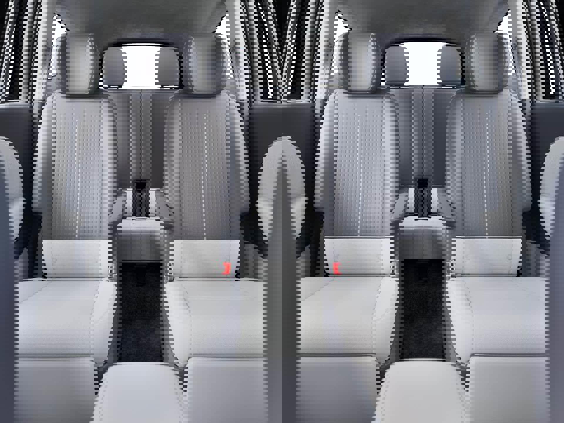 New 2026 Hyundai Ioniq 9 Calligraphy image 11