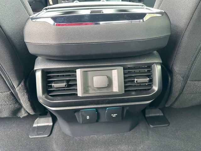 New 2026 Ford F150 STX w/ Equipment Group 200A image 23