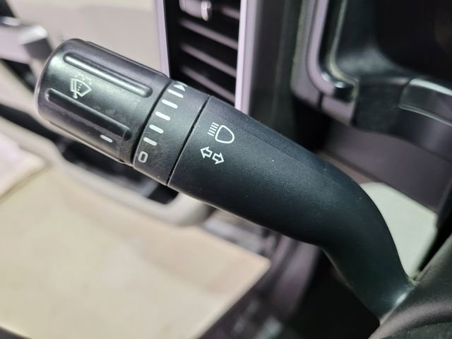 Used 2019 Ford F250 XLT image 33