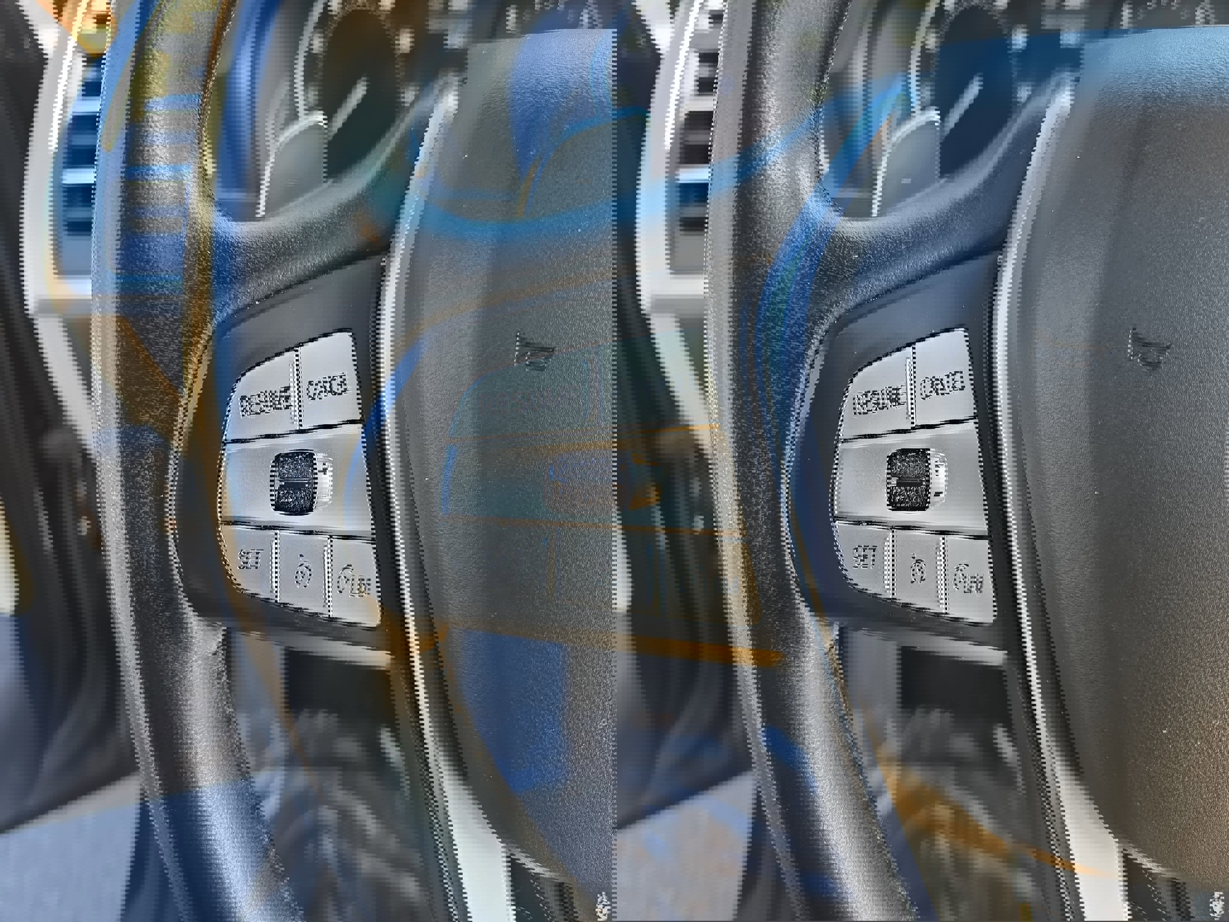 Used 2022 BMW X3 xDrive30i image 17