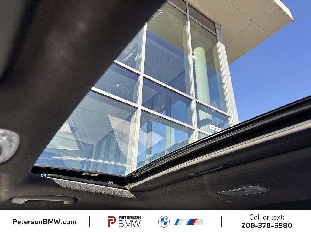 Used 2025 Hyundai Elantra N image 28