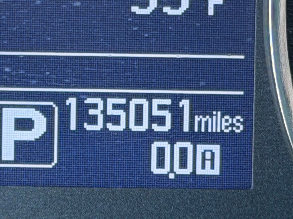 Used 2017 Nissan Armada SV w/ Driver Package image 17