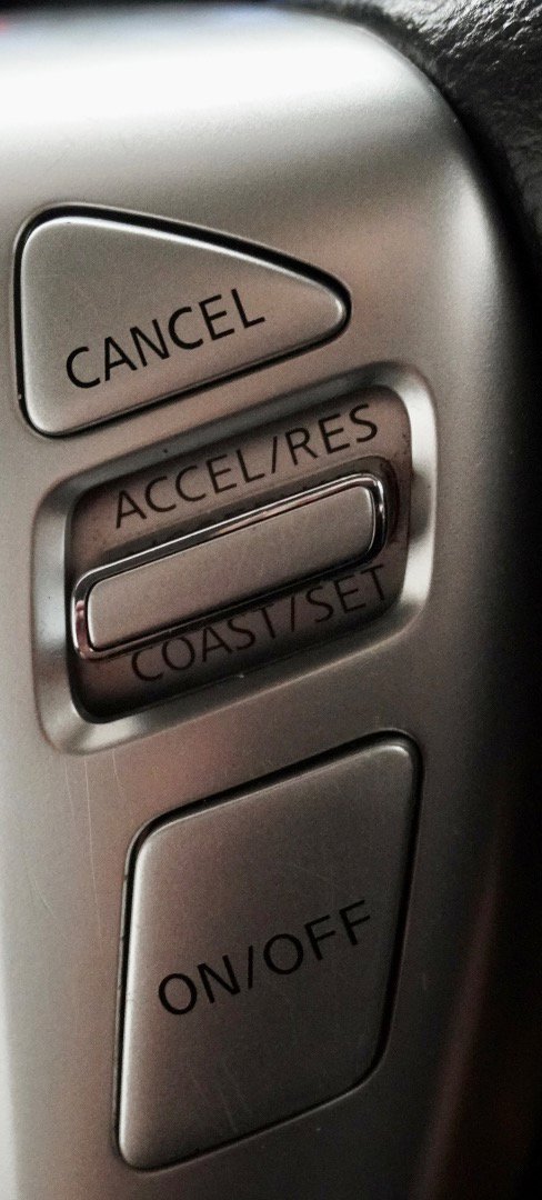 Used 2017 Nissan Versa SV w/ SV Special Edition Package image 20