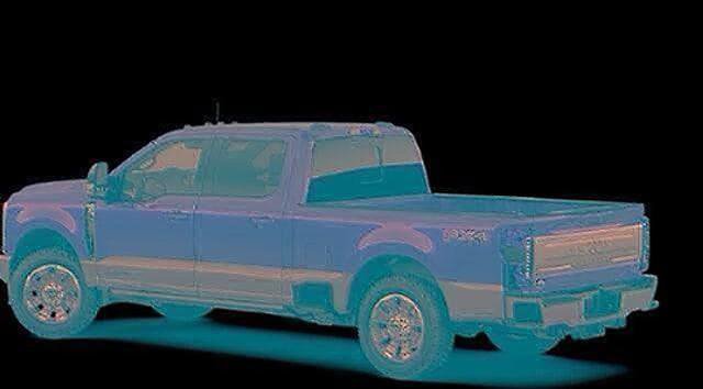 New 2026 Ford F250 King Ranch AWD/4WD image 66