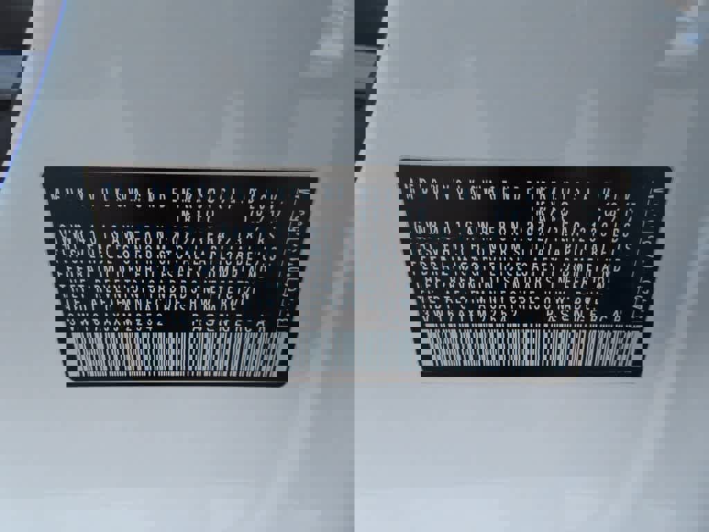 Used 2018 Volkswagen Jetta S w/ Cold Weather Package image 24