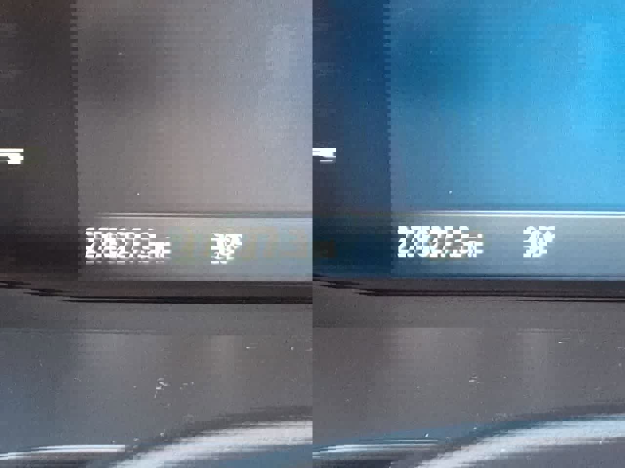 Used 2025 Ford Escape ST-Line image 19