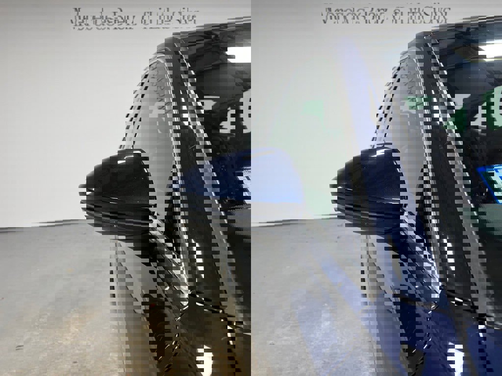 Used 2021 Audi A6 Premium Plus w/ Premium Plus Package image 12