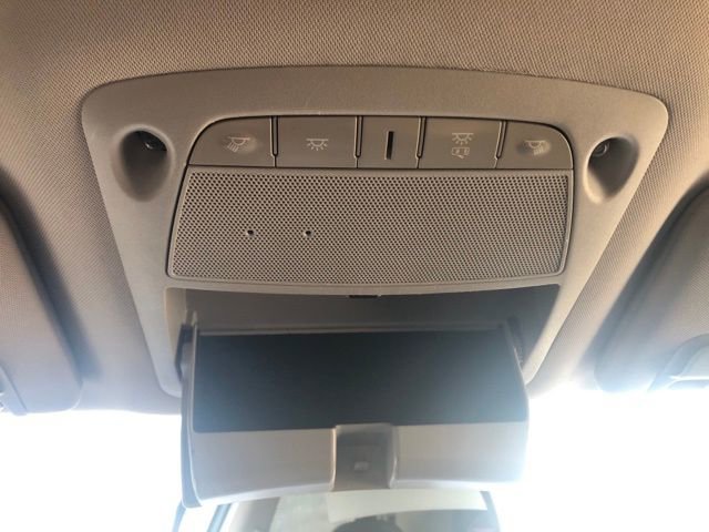 Used 2018 Nissan Murano SV image 53