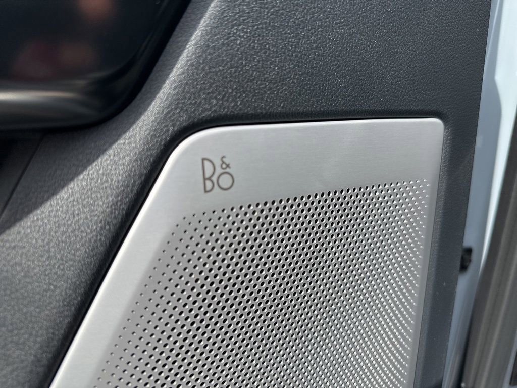 New 2026 Ford F250 Platinum image 13