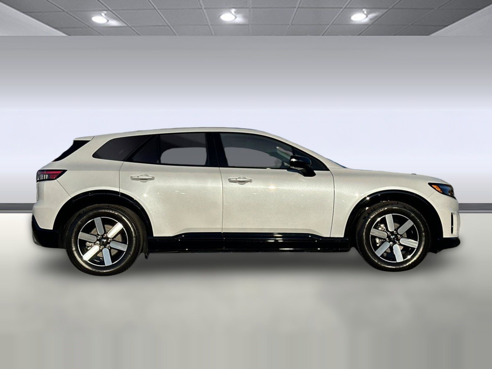 New 2026 Honda Prologue Touring image 7