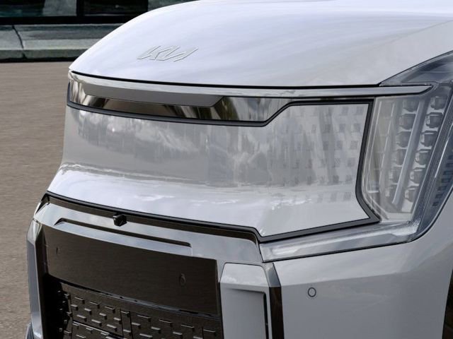 New 2026 Kia EV9 GT-Line image 12