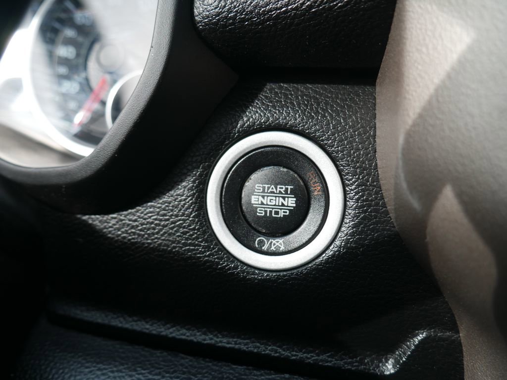 Used 2019 RAM 3500 Laramie image 46