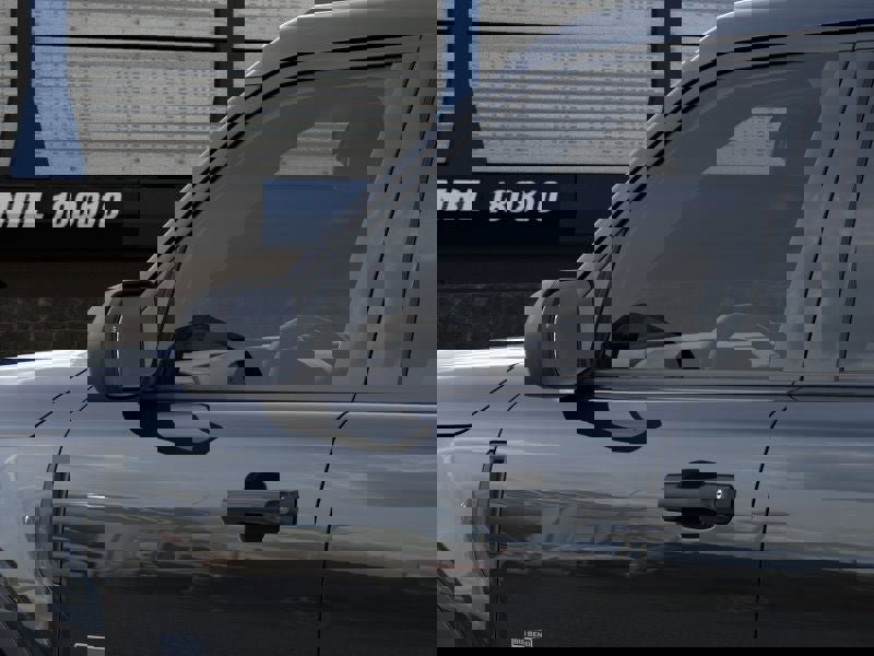 New 2026 Ford Bronco Sport Big Bend w/ Convenience Package image 20