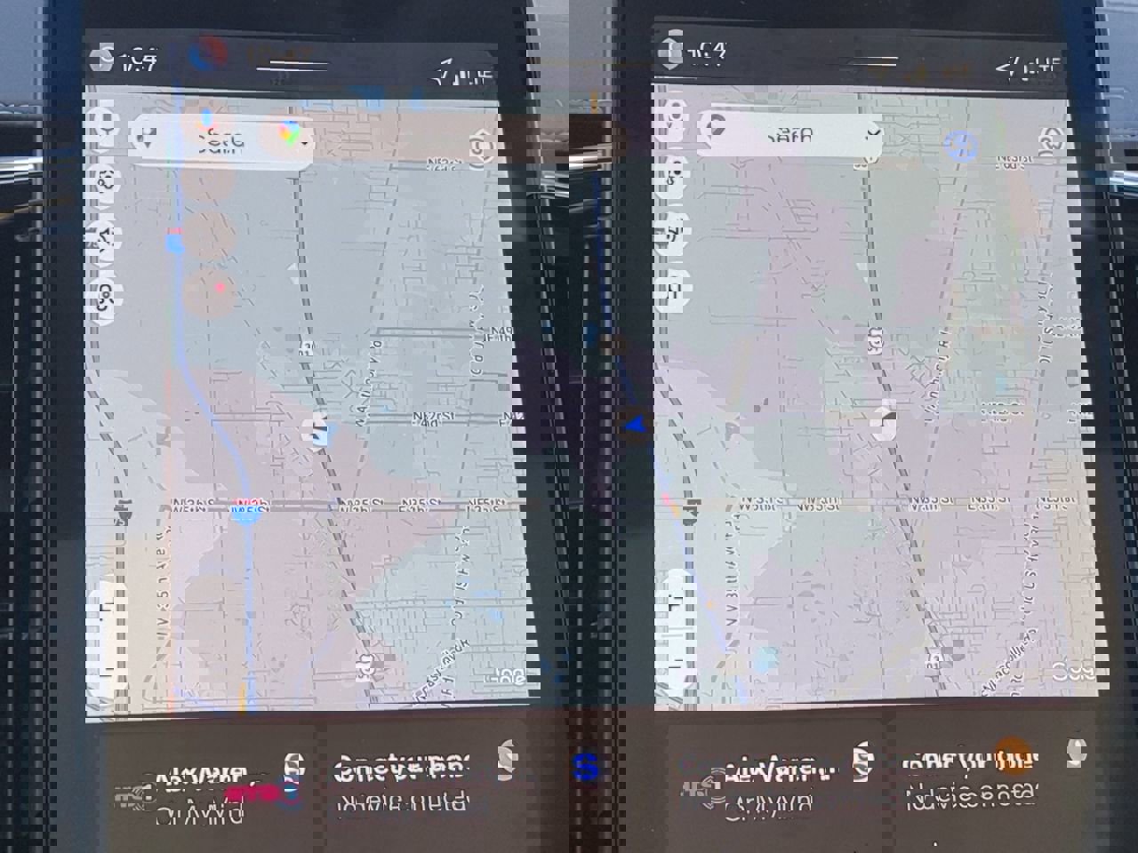 New 2026 Volvo XC90 T8 Ultra image 20