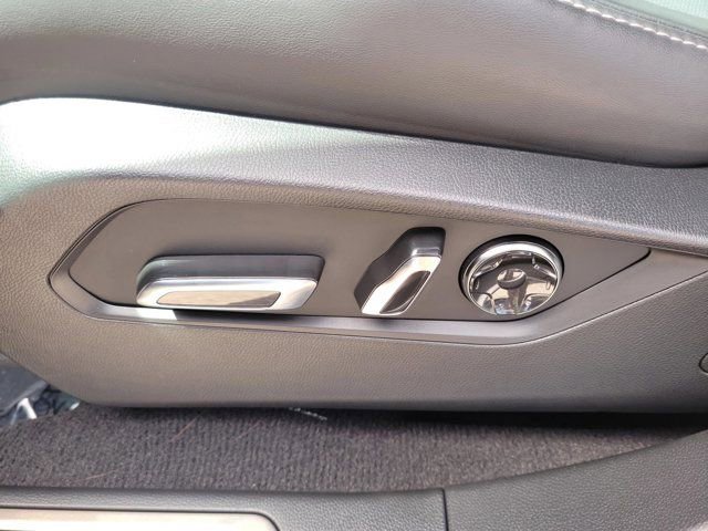 Certified 2023 Acura RDX w/ Technology Package image 9