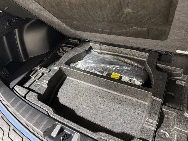 Used 2021 Subaru Forester Limited w/ Popular Package #3 AWD/4WD image 29