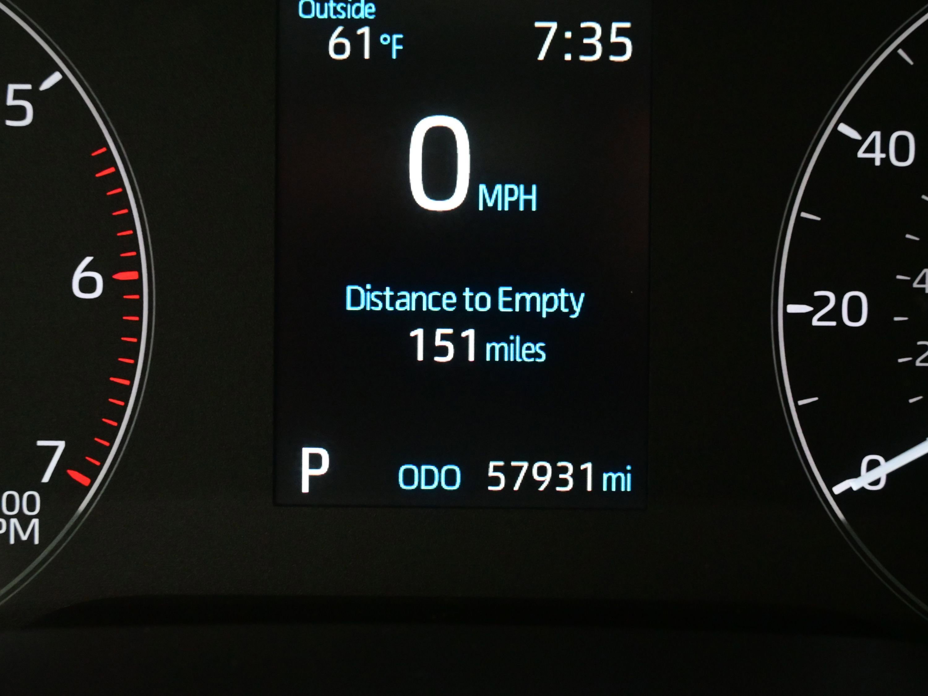 Used 2023 Toyota Corolla SE image 24