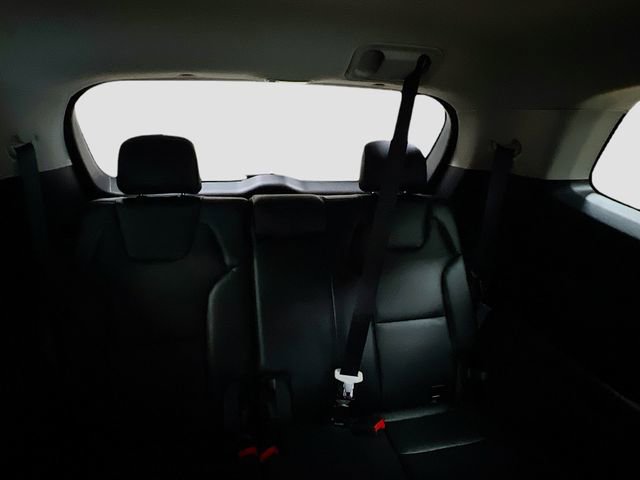 Certified 2024 Kia Telluride S AWD/4WD image 28