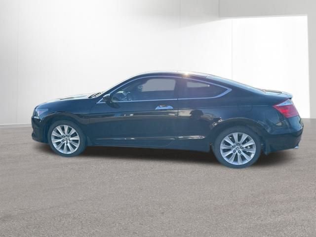 Used 2010 Honda Accord EX-L image 50