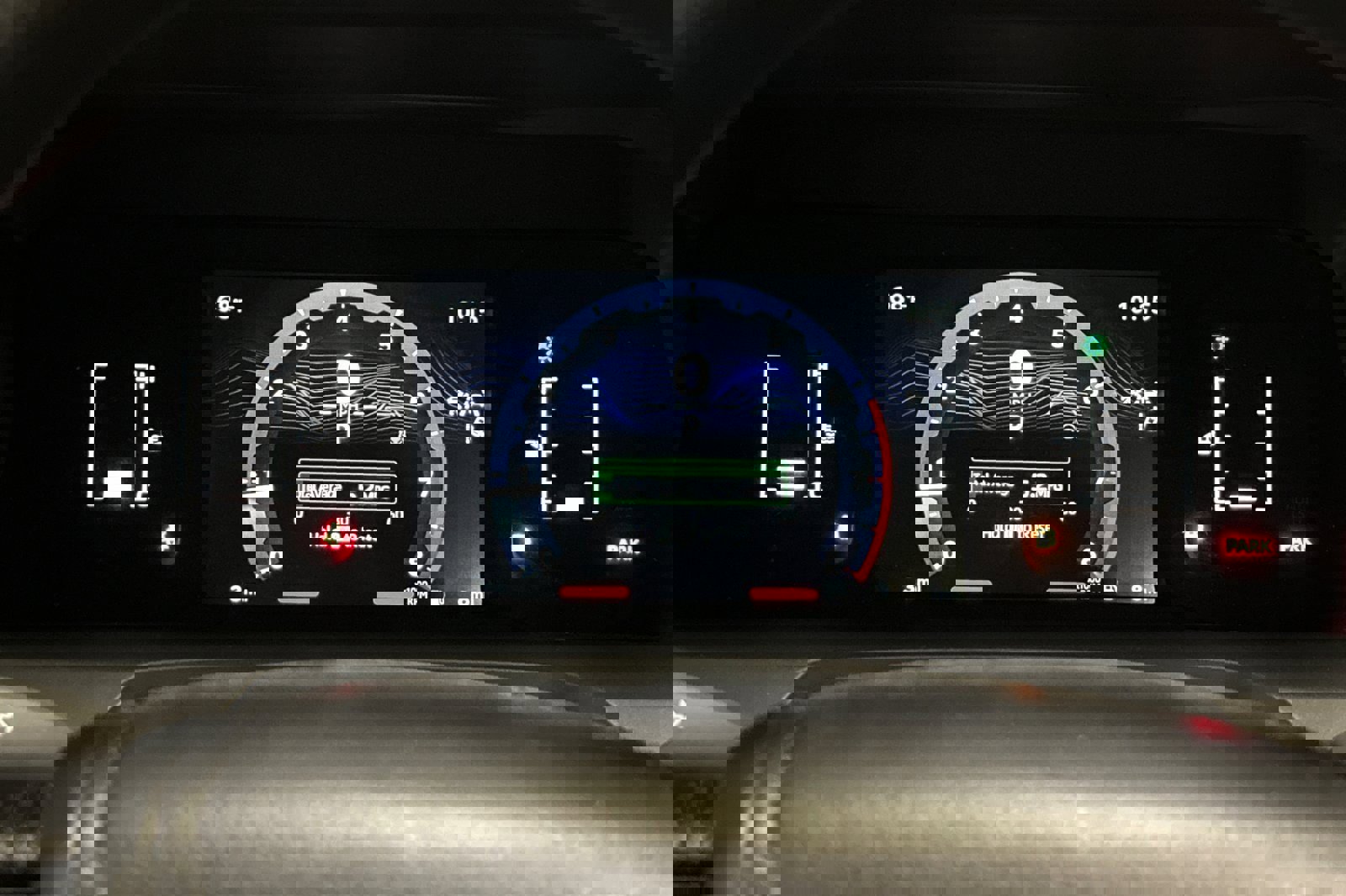 New 2025 Toyota Tacoma SR5 image 24