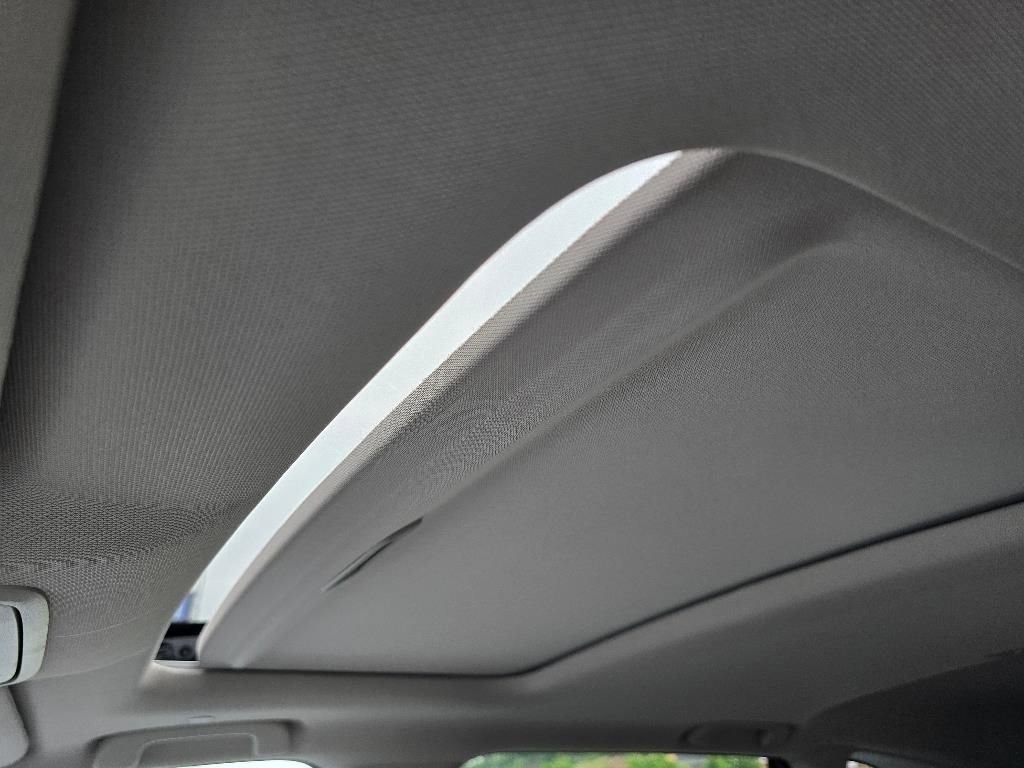 New 2026 Honda CR-V EX image 23