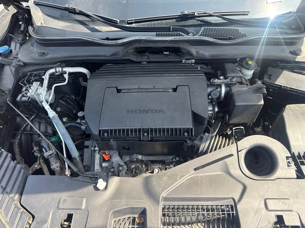 Used 2023 Honda Pilot Touring image 29