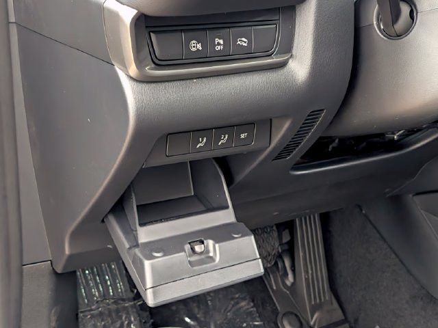 New 2026 MAZDA CX-30 AWD 2.5 S image 12