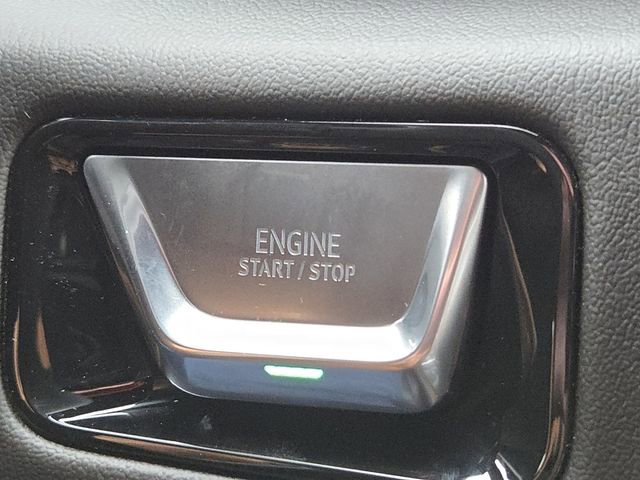 New 2026 GMC Yukon Denali w/ Denali Reserve Package image 38