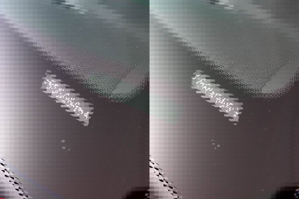 Certified 2020 Ferrari 812 Superfast image 71