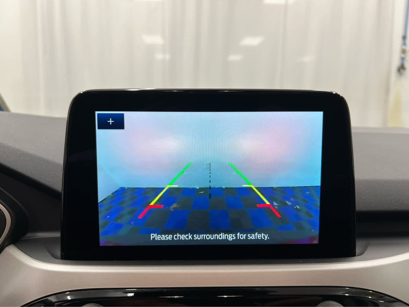 Used 2022 Ford Escape SE w/ Cold Weather Package image 26