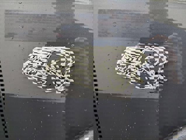 New 2026 RAM 1500 Big Horn image 40