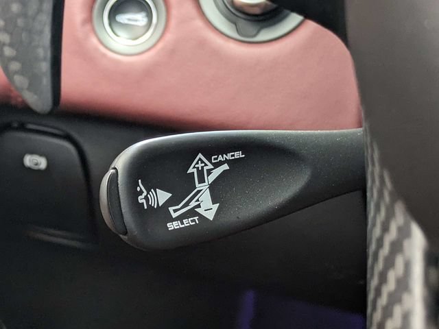 Used 2020 McLaren GT RWD image 24