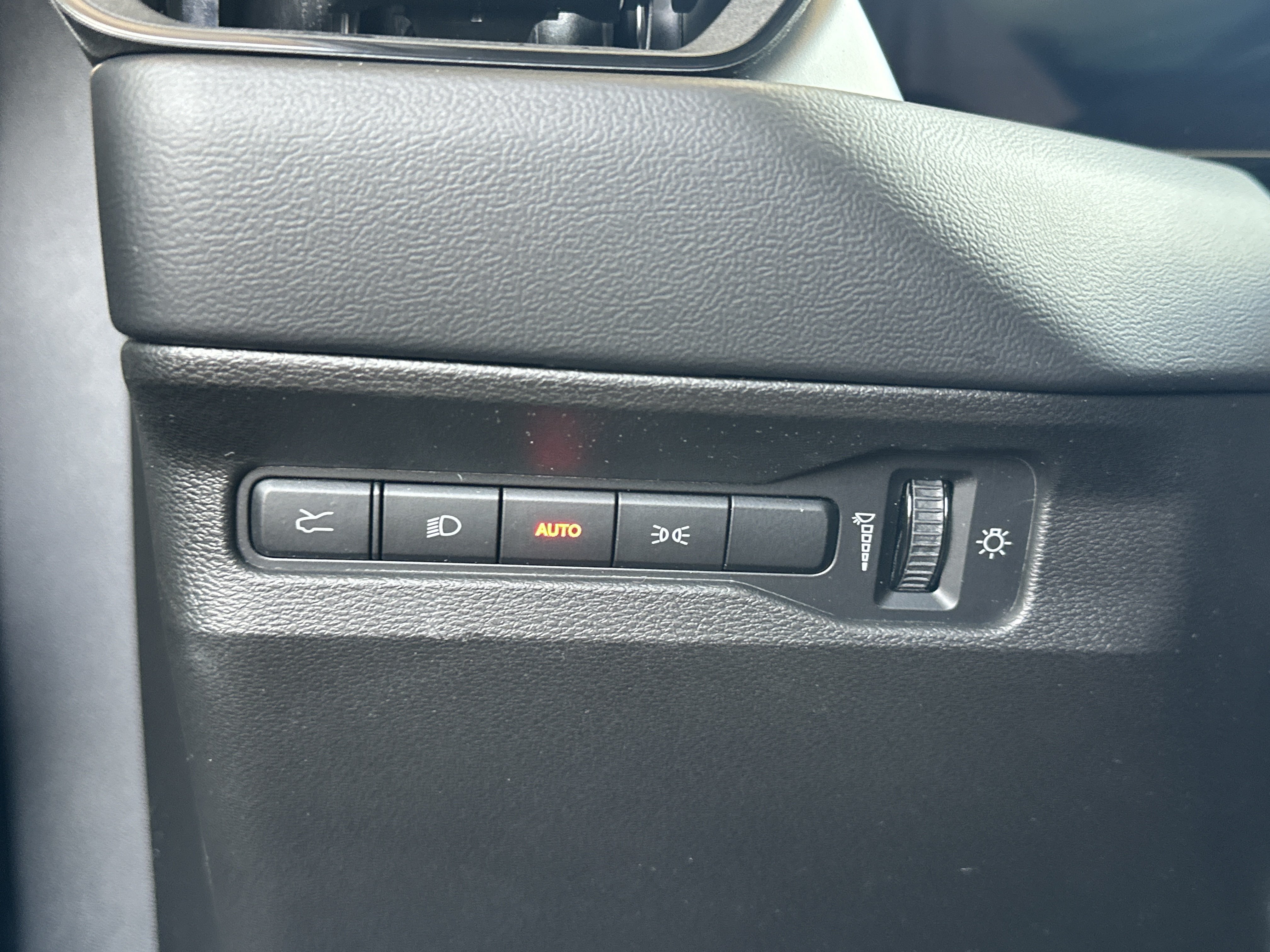New 2026 Dodge Charger R/T AWD/4WD image 10