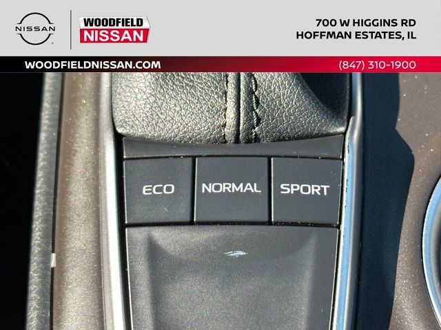 Used 2022 Toyota Camry LE w/ Cold Weather Package image 34