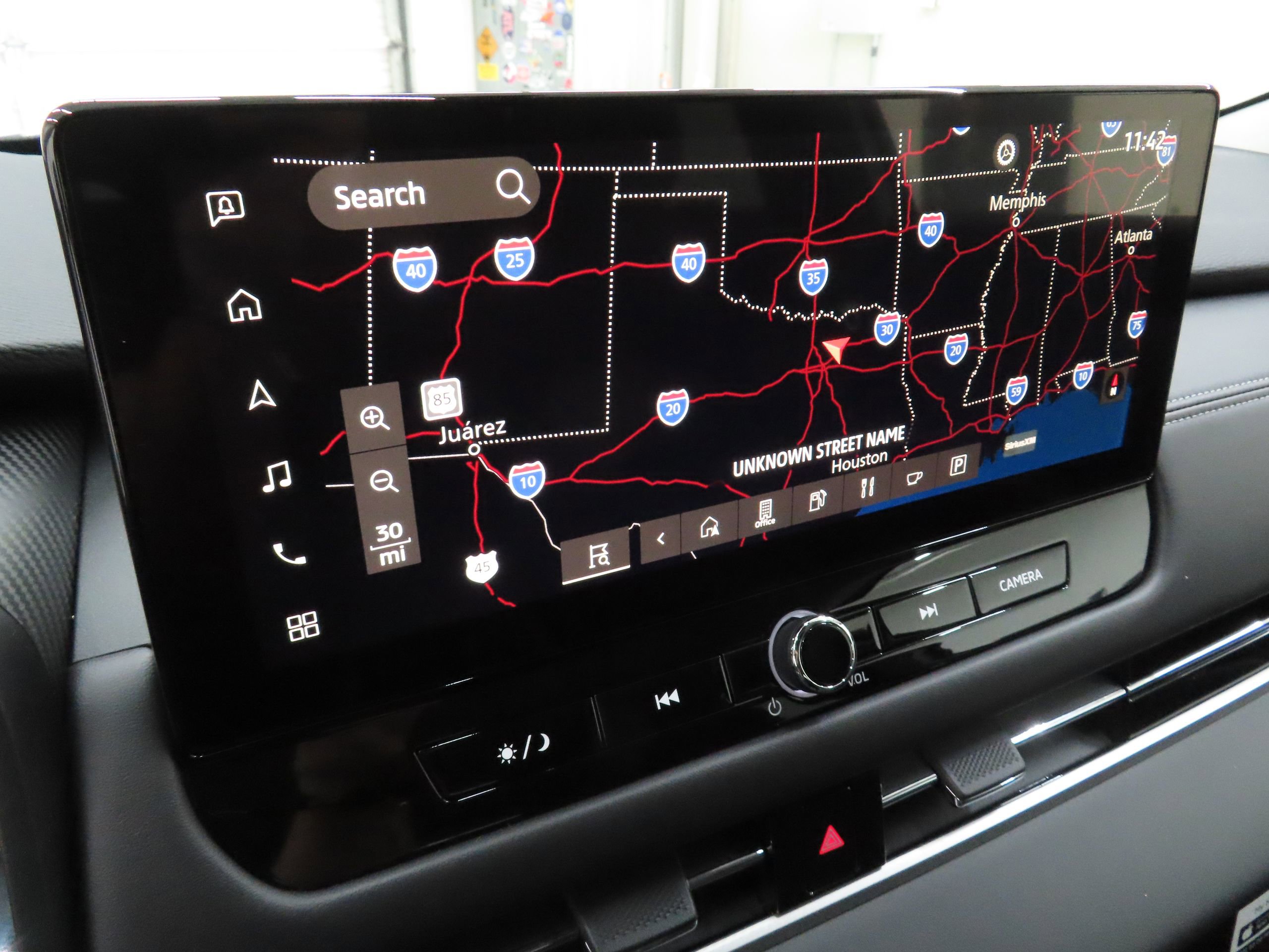 New 2026 Mitsubishi Outlander SE AWD/4WD image 17