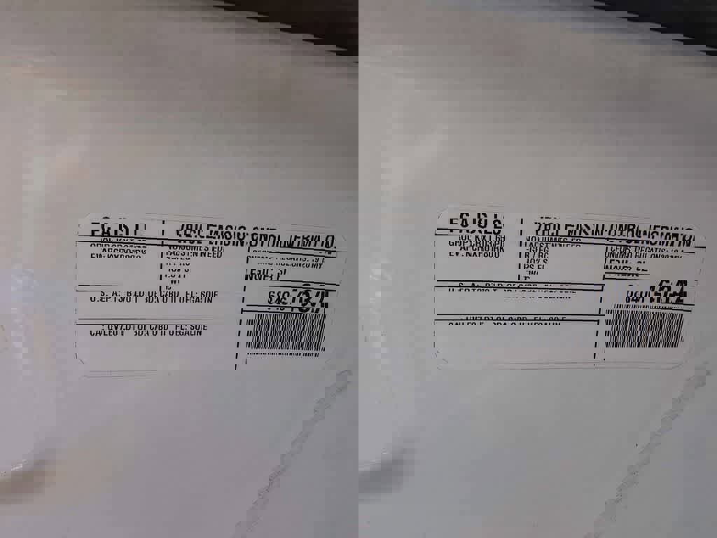 Certified 2019 Jeep Grand Cherokee Altitude image 27