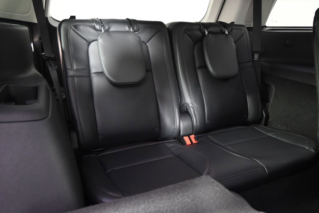 New 2026 Lincoln Aviator Reserve image 19